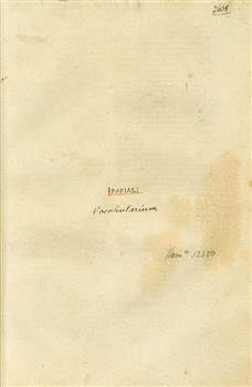 tab1