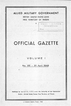 tab1