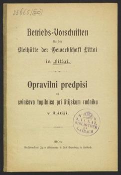 tab1