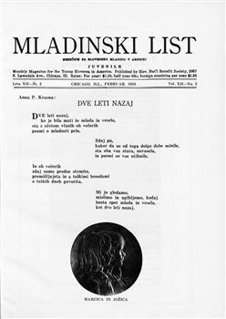 tab1