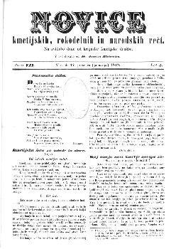 tab1