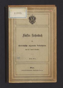 tab1