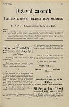 tab1