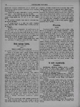 tab1