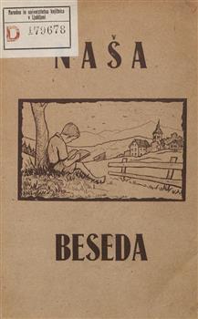 tab1