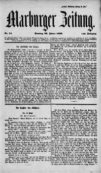 tab1
