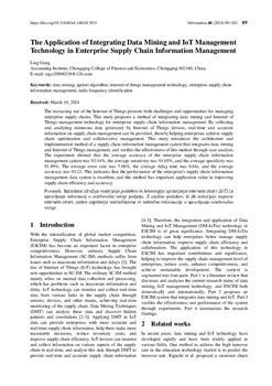 tab1