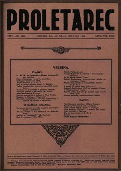 tab1