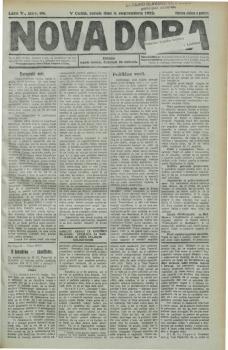 tab1