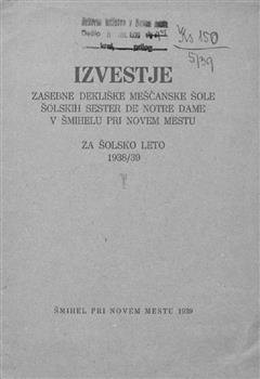 tab1