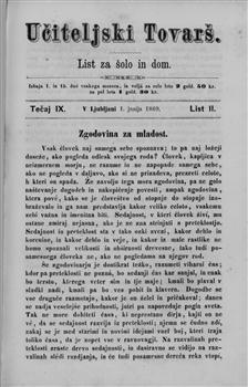 tab1