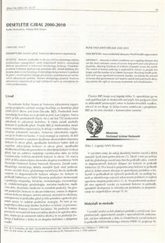 tab1