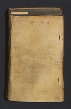 tab1