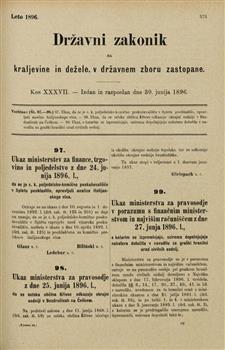 tab1