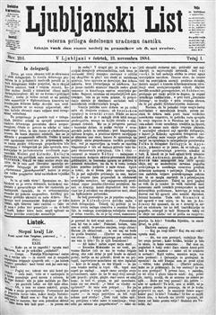 tab1