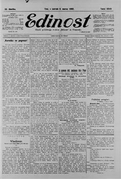 tab1