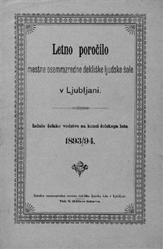 tab1