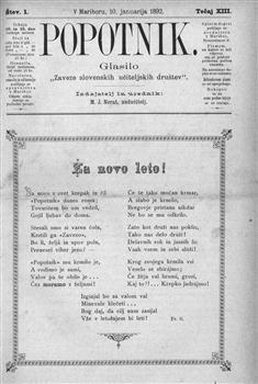 tab1