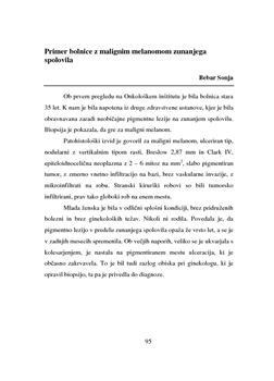 tab1