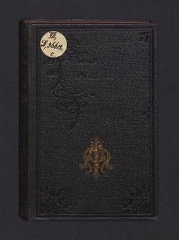 tab1