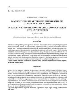 tab1