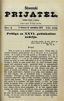 tab1