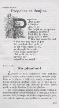 tab1
