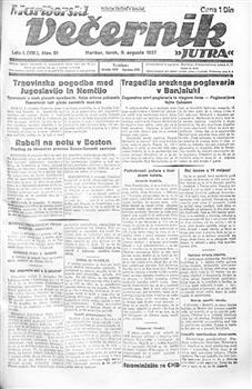 tab1