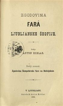 tab1