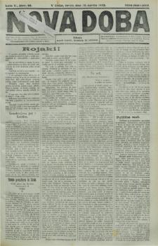 tab1