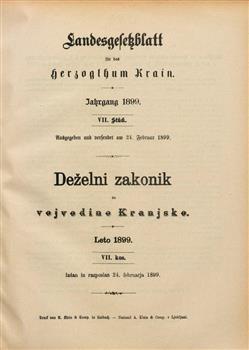 tab1