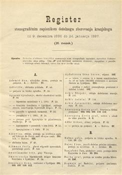 tab1