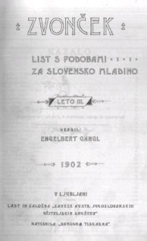 tab1