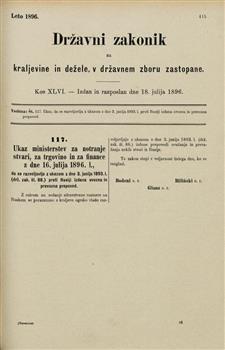 tab1