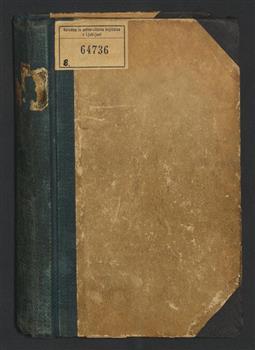 tab1