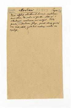 tab1