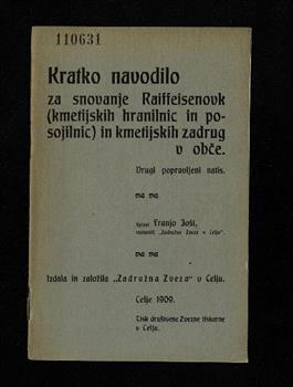 tab1