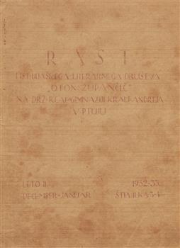 tab1