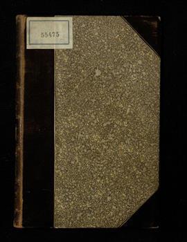 tab1