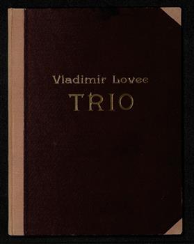 tab1