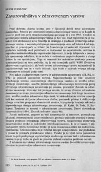 tab1