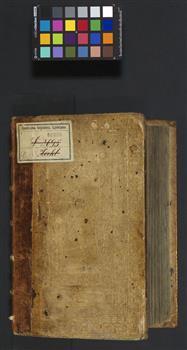 tab1
