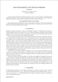 tab1