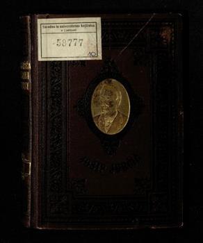tab1