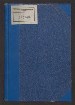 tab1