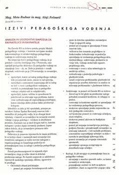 tab1