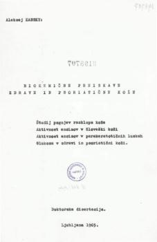 tab1