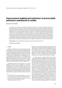 tab1