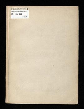 tab1