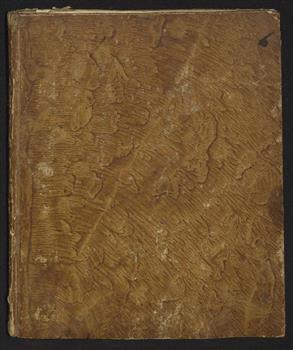 tab1